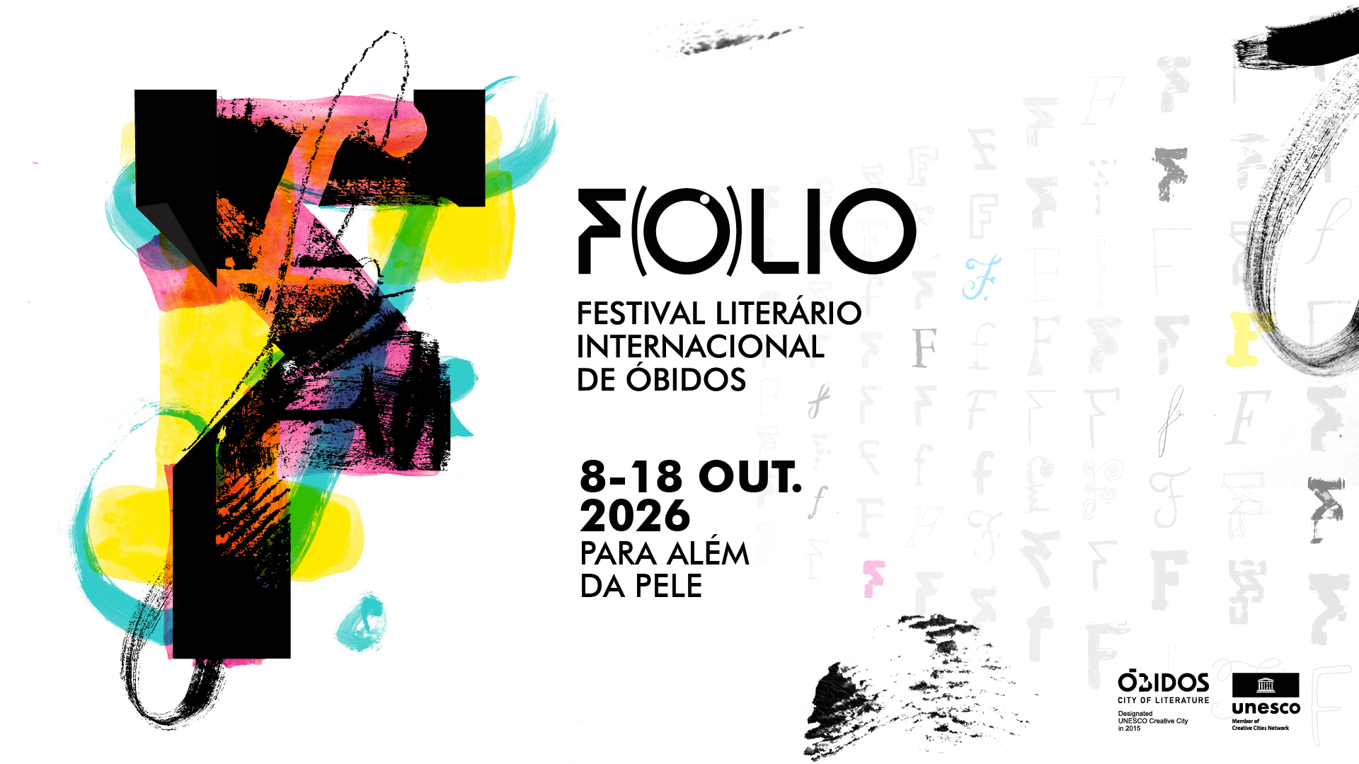 FOLIO Festival